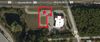 2301 Moody Blvd photo